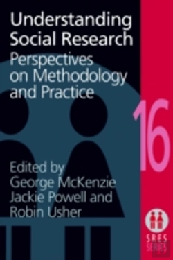 Bertrand.pt - Understanding Social Research