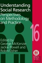 Understanding Social Research