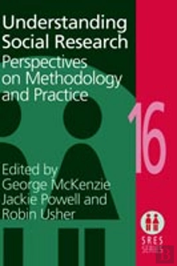 Bertrand.pt - Understanding Social Research