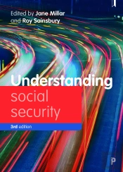 Understanding Social Security
