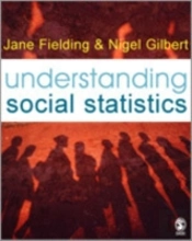 Understanding Social Statistics