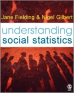 Bertrand.pt - Understanding Social Statistics