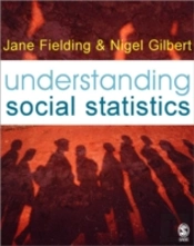 Understanding Social Statistics