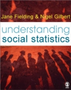 Bertrand.pt - Understanding Social Statistics