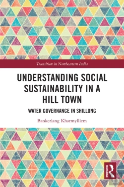 Bertrand.pt - Understanding Social Sustainability In A Hill Town
