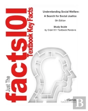 Understanding Social Welfare, A Search For Social Justice