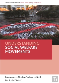 Bertrand.pt - Understanding Social Welfare Movements