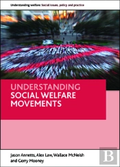 Understanding Social Welfare Movements