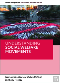 Bertrand.pt - Understanding Social Welfare Movements