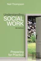 Understanding Social Work