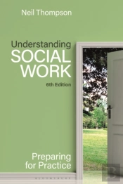 Understanding Social Work