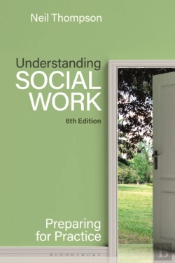 Bertrand.pt - Understanding Social Work
