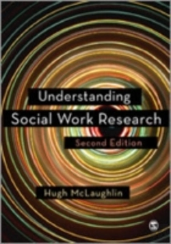Bertrand.pt - Understanding Social Work Research
