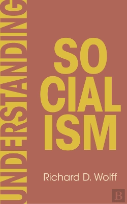 Bertrand.pt - Understanding Socialism