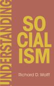 Understanding Socialism