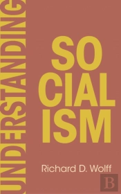 Understanding Socialism