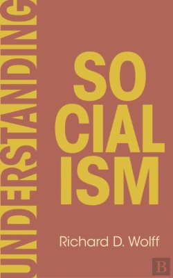 Bertrand.pt - Understanding Socialism
