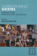 Understanding Societies