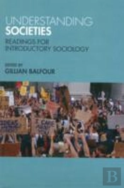 Understanding Societies