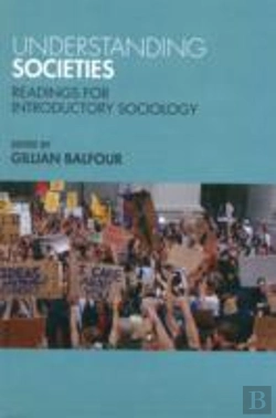 Bertrand.pt - Understanding Societies