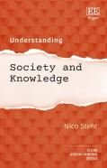 Understanding Society And Knowledge
