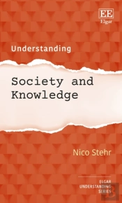 Understanding Society And Knowledge