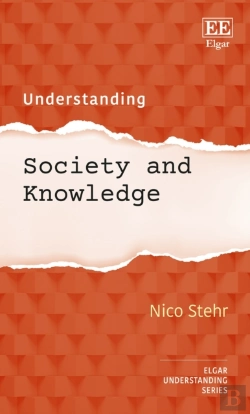 Bertrand.pt - Understanding Society And Knowledge