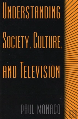 Bertrand.pt - Understanding Society, Culture, And Television