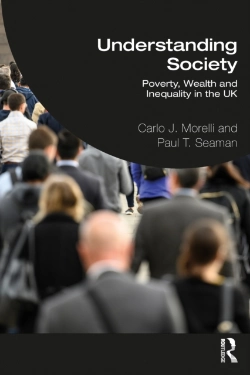 Bertrand.pt - Understanding Society