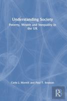 Understanding Society