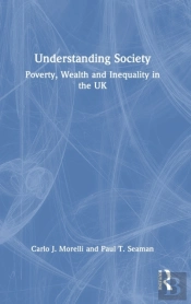 Understanding Society