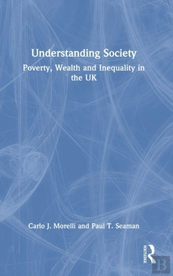 Bertrand.pt - Understanding Society
