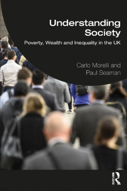 Bertrand.pt - Understanding Society