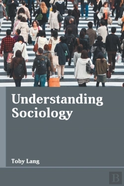 Bertrand.pt - Understanding Sociology