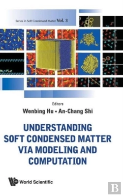 Bertrand.pt - Understanding Soft Condensed Matter Via Modeling And Computation