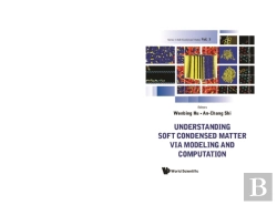 Bertrand.pt - Understanding Soft Condensed Matter Via Modeling And Computation