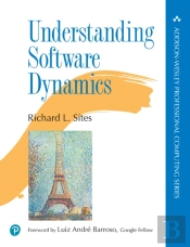 Understanding Software Dynamics