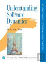 Understanding Software Dynamics