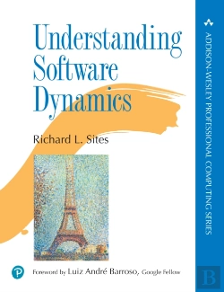 Bertrand.pt - Understanding Software Dynamics