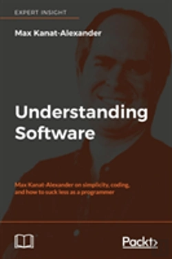 Bertrand.pt - Understanding Software