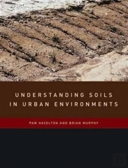 Bertrand.pt - Understanding Soils In Urban Environments