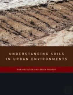 Bertrand.pt - Understanding Soils In Urban Environments