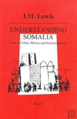 Bertrand.pt - Understanding Somalia