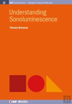 Bertrand.pt - Understanding Sonoluminescence