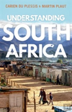 Bertrand.pt - Understanding South Africa