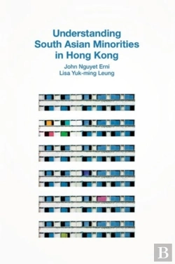 Bertrand.pt - Understanding South Asian Minorities In Hong Kong