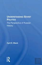 Understanding Soviet Politics