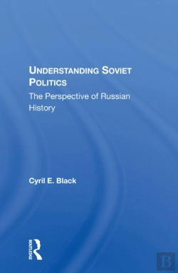 Bertrand.pt - Understanding Soviet Politics