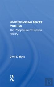 Understanding Soviet Politics