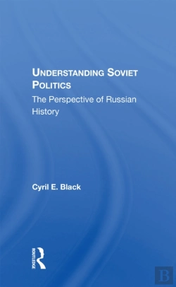 Bertrand.pt - Understanding Soviet Politics